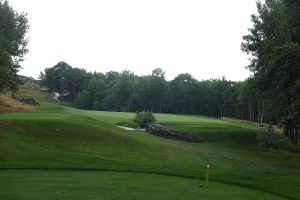 Belgrade Lakes 9th